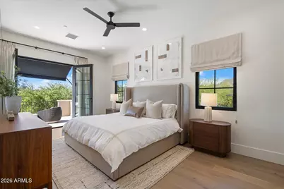 9735 E Kemper Way, Scottsdale, AZ 85255 - Photo 48