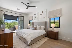 9735 E Kemper Way, Scottsdale, AZ 85255 - Photo 48