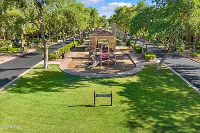 9735 E Kemper Way, Scottsdale, AZ 85255 - Photo 88