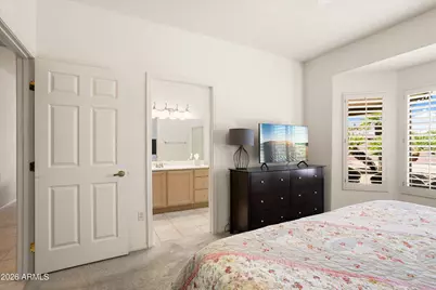 16518 W Lone Tree Court, Surprise, AZ 85374 - Photo 22