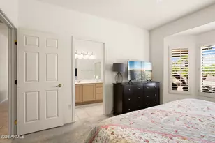 16518 W Lone Tree Ct, Surprise, AZ 85374 - Photo 22