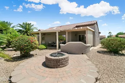 16518 W Lone Tree Court, Surprise, AZ 85374 - Photo 12