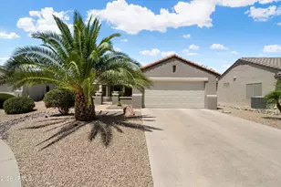 16518 W Lone Tree Ct, Surprise, AZ 85374 - Photo 30