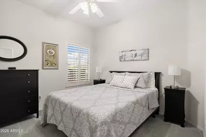 16518 W Lone Tree Court, Surprise, AZ 85374 - Photo 8