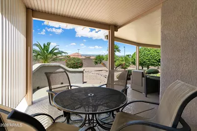 16518 W Lone Tree Court, Surprise, AZ 85374 - Photo 10