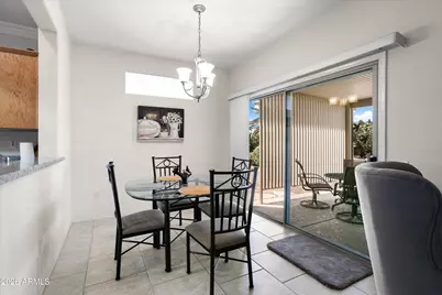 16518 W Lone Tree Court, Surprise, AZ 85374 - Photo 16