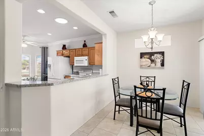 16518 W Lone Tree Court, Surprise, AZ 85374 - Photo 4