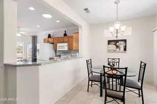 16518 W Lone Tree Ct, Surprise, AZ 85374 - Photo 4