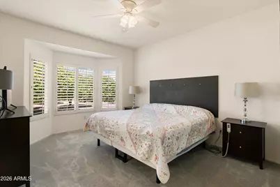 16518 W Lone Tree Court, Surprise, AZ 85374 - Photo 6