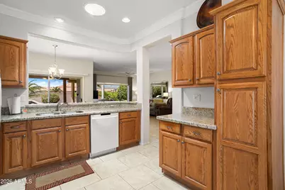 16518 W Lone Tree Court, Surprise, AZ 85374 - Photo 20