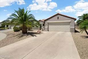 16518 W Lone Tree Ct, Surprise, AZ 85374 - Photo 1