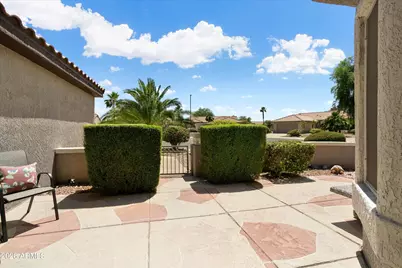 16518 W Lone Tree Court, Surprise, AZ 85374 - Photo 28