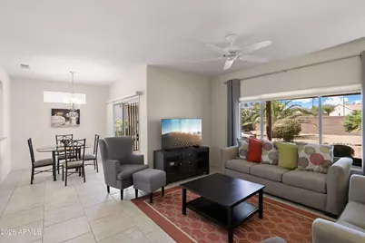 16518 W Lone Tree Court, Surprise, AZ 85374 - Photo 14