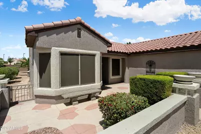 16518 W Lone Tree Court, Surprise, AZ 85374 - Photo 2
