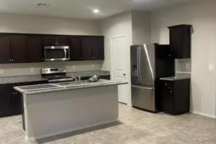 4607 W Basil Ave, Coolidge, AZ 85128 - Photo 8