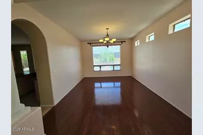 17013 S Coleman Street, Phoenix, AZ 85045 - Photo 10
