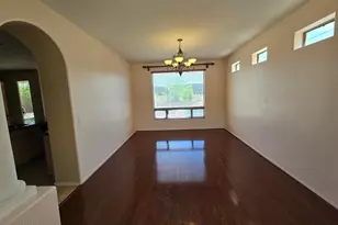 17013 S Coleman St, Phoenix, AZ 85045 - Photo 10