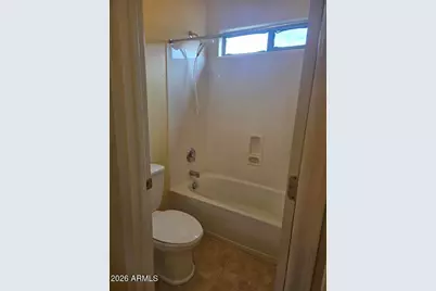 17013 S Coleman Street, Phoenix, AZ 85045 - Photo 32