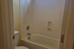 17013 S Coleman St, Phoenix, AZ 85045 - Photo 32