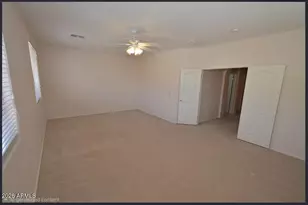 17013 S Coleman St, Phoenix, AZ 85045 - Photo 34