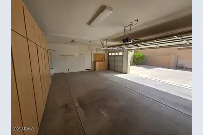 17013 S Coleman Street, Phoenix, AZ 85045 - Photo 36