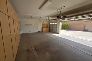 17013 S Coleman St, Phoenix, AZ 85045 - Photo 36