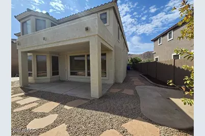 17013 S Coleman Street, Phoenix, AZ 85045 - Photo 40