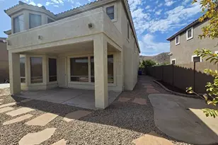 17013 S Coleman St, Phoenix, AZ 85045 - Photo 40
