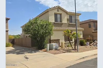 17013 S Coleman Street, Phoenix, AZ 85045 - Photo 2