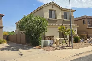 17013 S Coleman St, Phoenix, AZ 85045 - Photo 2