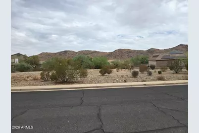17013 S Coleman Street, Phoenix, AZ 85045 - Photo 42