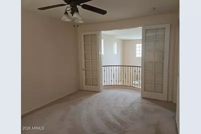 17013 S Coleman Street, Phoenix, AZ 85045 - Photo 24
