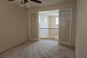 17013 S Coleman St, Phoenix, AZ 85045 - Photo 24