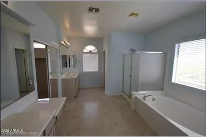 17013 S Coleman Street, Phoenix, AZ 85045 - Photo 26