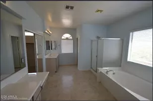 17013 S Coleman St, Phoenix, AZ 85045 - Photo 26