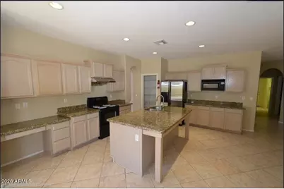 17013 S Coleman Street, Phoenix, AZ 85045 - Photo 12