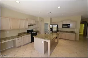 17013 S Coleman St, Phoenix, AZ 85045 - Photo 12