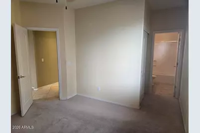 17013 S Coleman Street, Phoenix, AZ 85045 - Photo 8