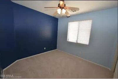 17013 S Coleman Street, Phoenix, AZ 85045 - Photo 30