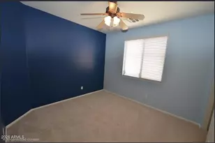17013 S Coleman St, Phoenix, AZ 85045 - Photo 30