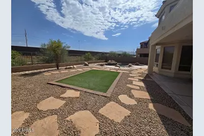 17013 S Coleman Street, Phoenix, AZ 85045 - Photo 38