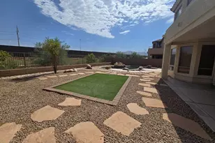 17013 S Coleman St, Phoenix, AZ 85045 - Photo 38