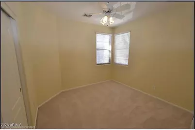 17013 S Coleman Street, Phoenix, AZ 85045 - Photo 28