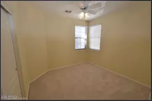 17013 S Coleman St, Phoenix, AZ 85045 - Photo 28