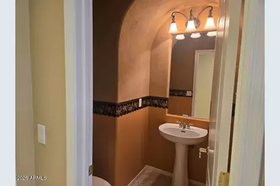 17013 S Coleman Street, Phoenix, AZ 85045 - Photo 16