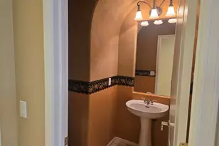 17013 S Coleman St, Phoenix, AZ 85045 - Photo 16