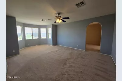 17013 S Coleman Street, Phoenix, AZ 85045 - Photo 22