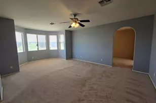 17013 S Coleman St, Phoenix, AZ 85045 - Photo 22