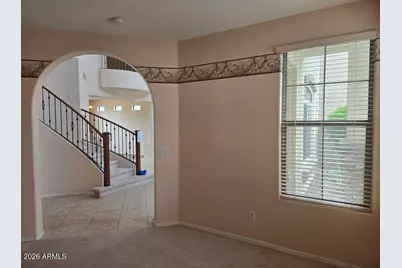 17013 S Coleman Street, Phoenix, AZ 85045 - Photo 6