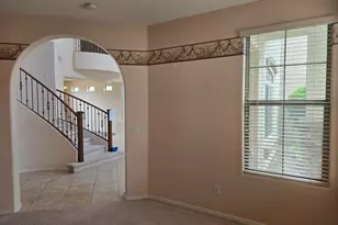 17013 S Coleman St, Phoenix, AZ 85045 - Photo 6